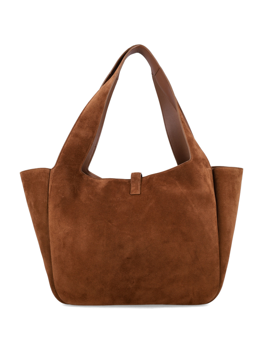 Le 5 à 7 Bea tote bag - Spazio Pritelli