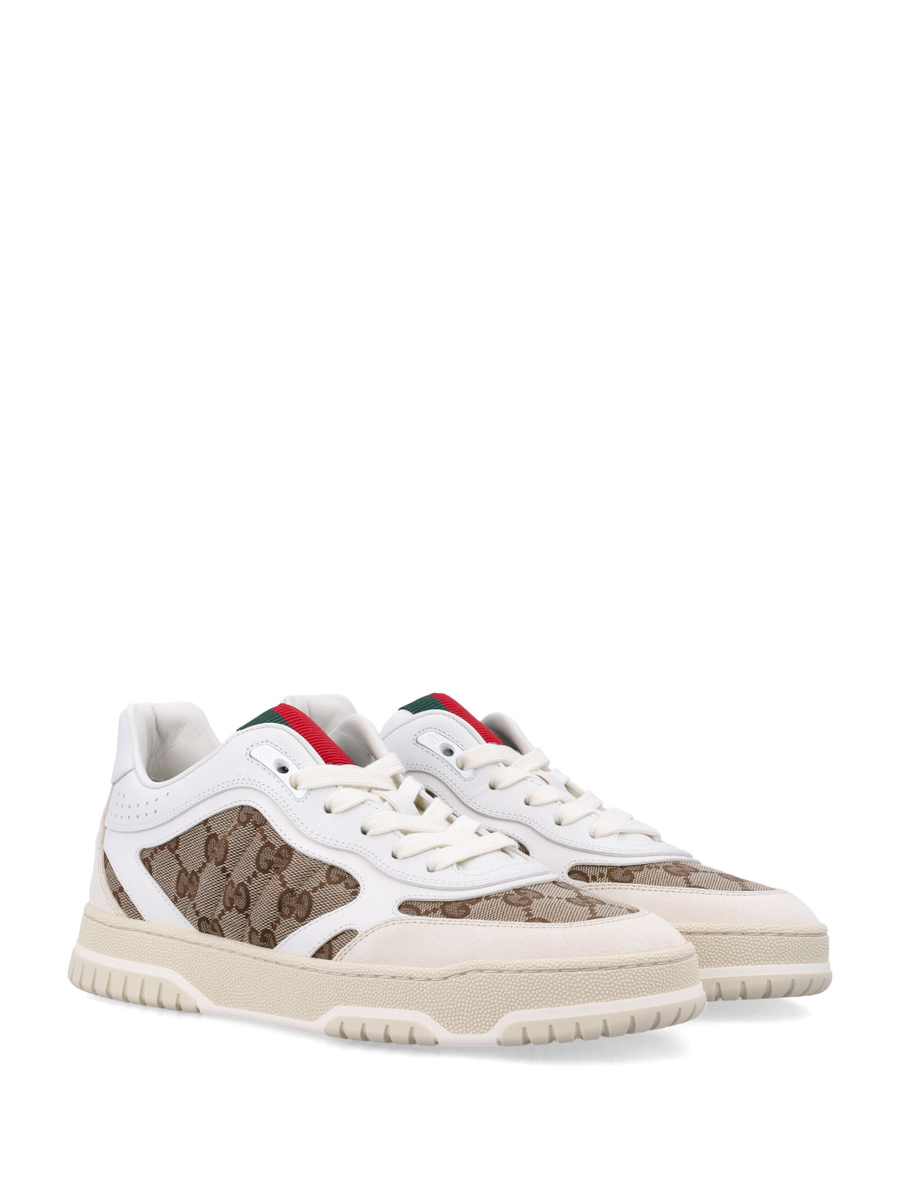 Re-Web woman's trainer - Spazio Pritelli