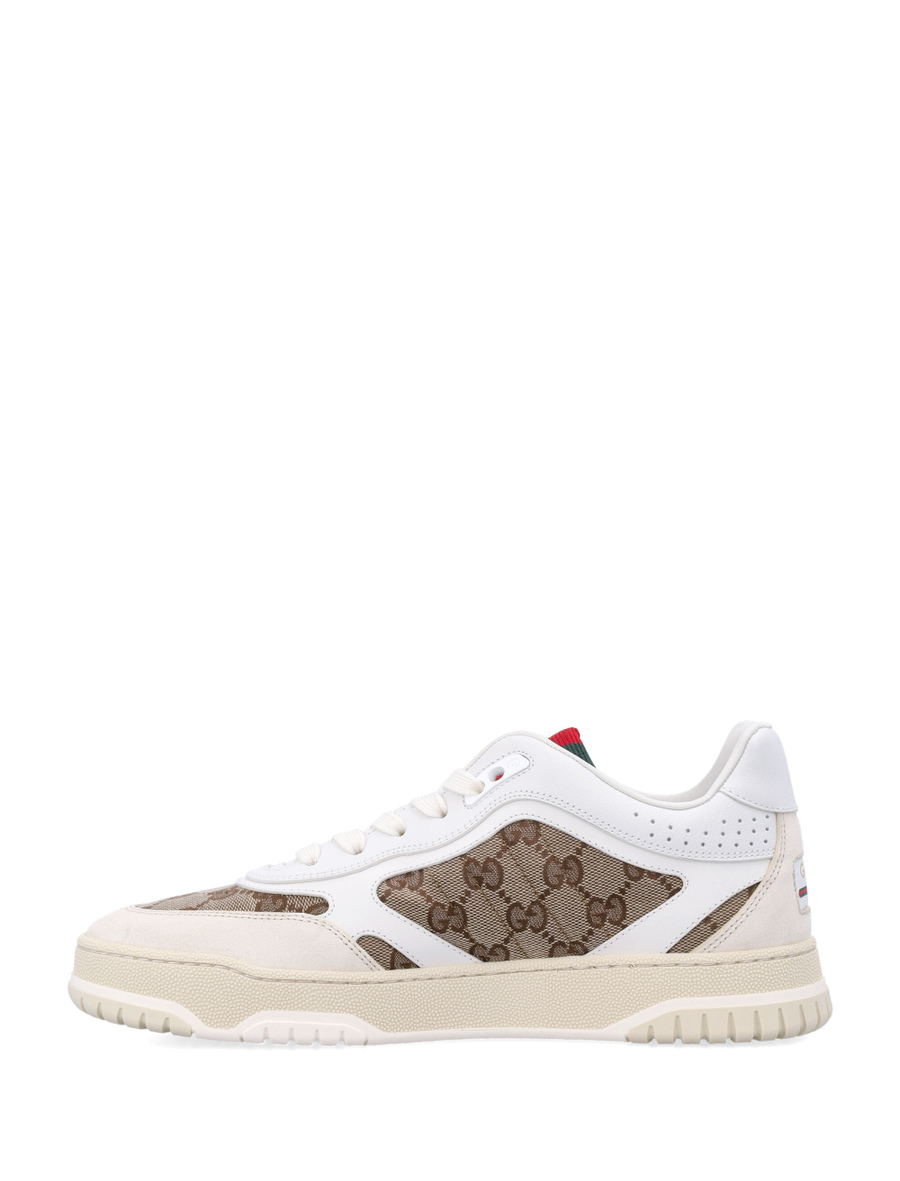 Re-Web woman's trainer - Spazio Pritelli