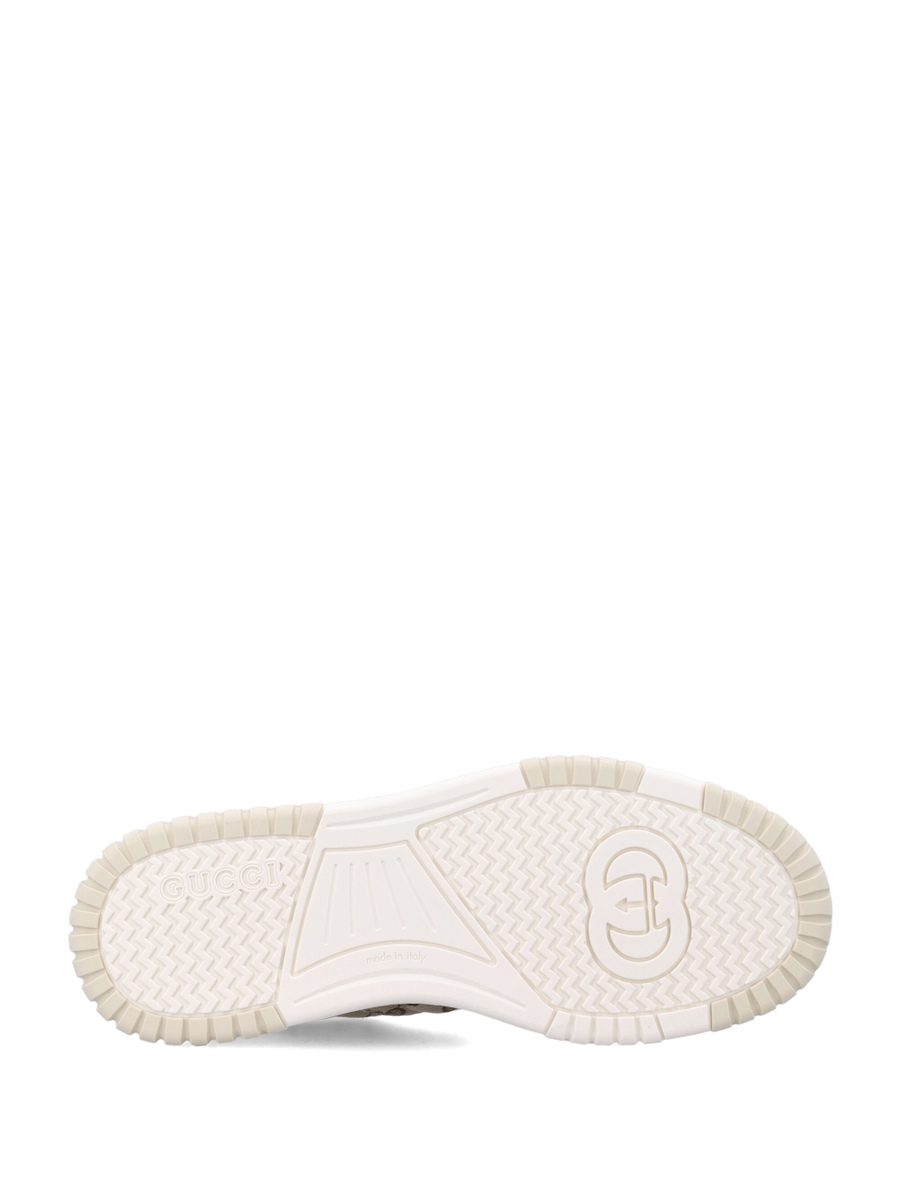 Re-Web woman's trainer - Spazio Pritelli