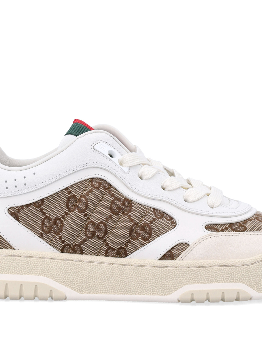 Re-Web woman's trainer - Spazio Pritelli