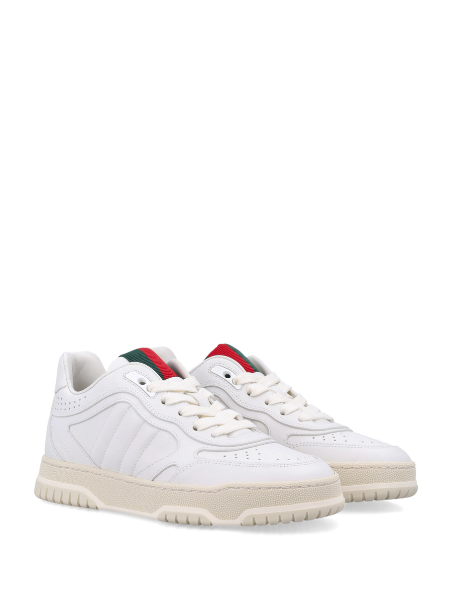 Re-Web woman's trainer - Spazio Pritelli