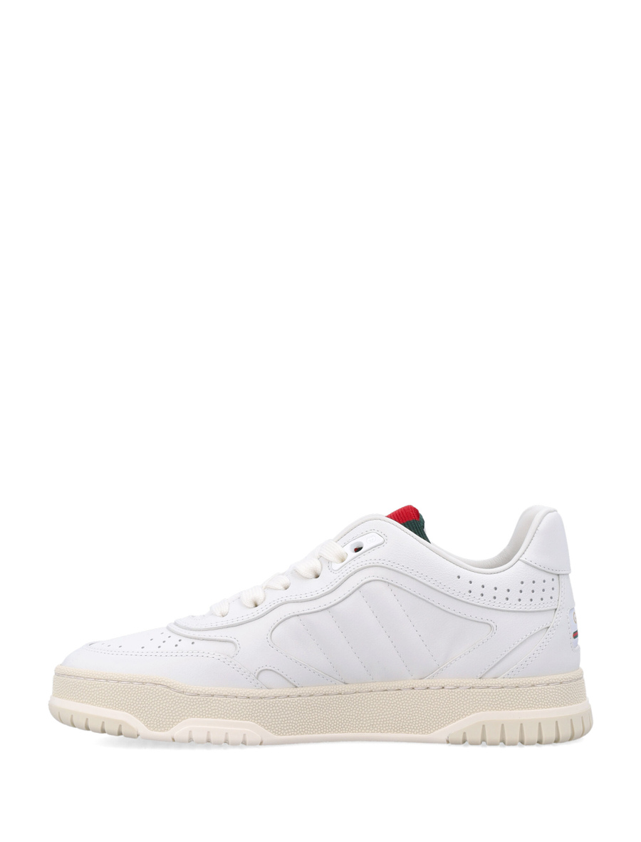 Re-Web woman's trainer - Spazio Pritelli