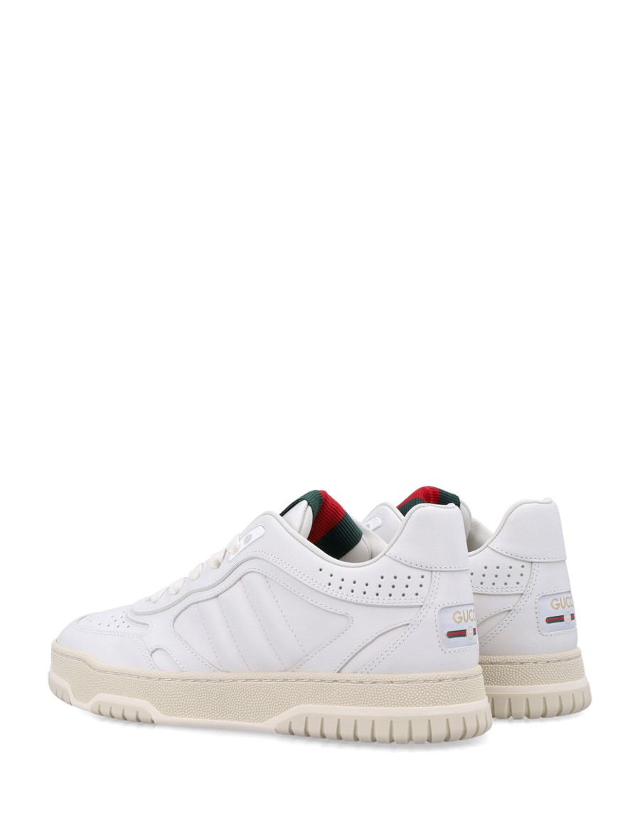 Re-Web woman's trainer - Spazio Pritelli