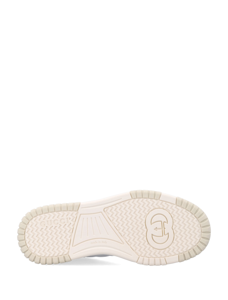 Re-Web woman's trainer - Spazio Pritelli