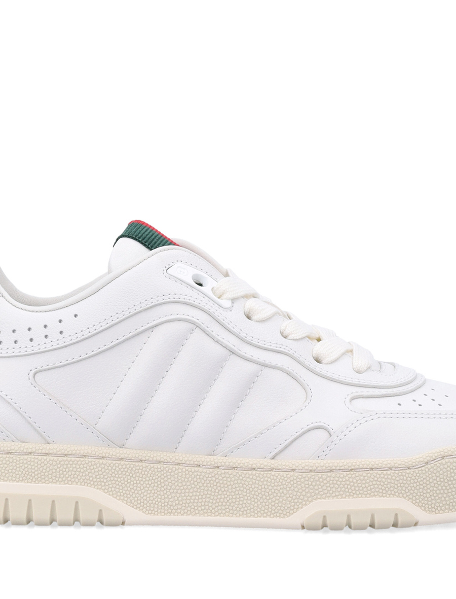 Re-Web woman's trainer - Spazio Pritelli
