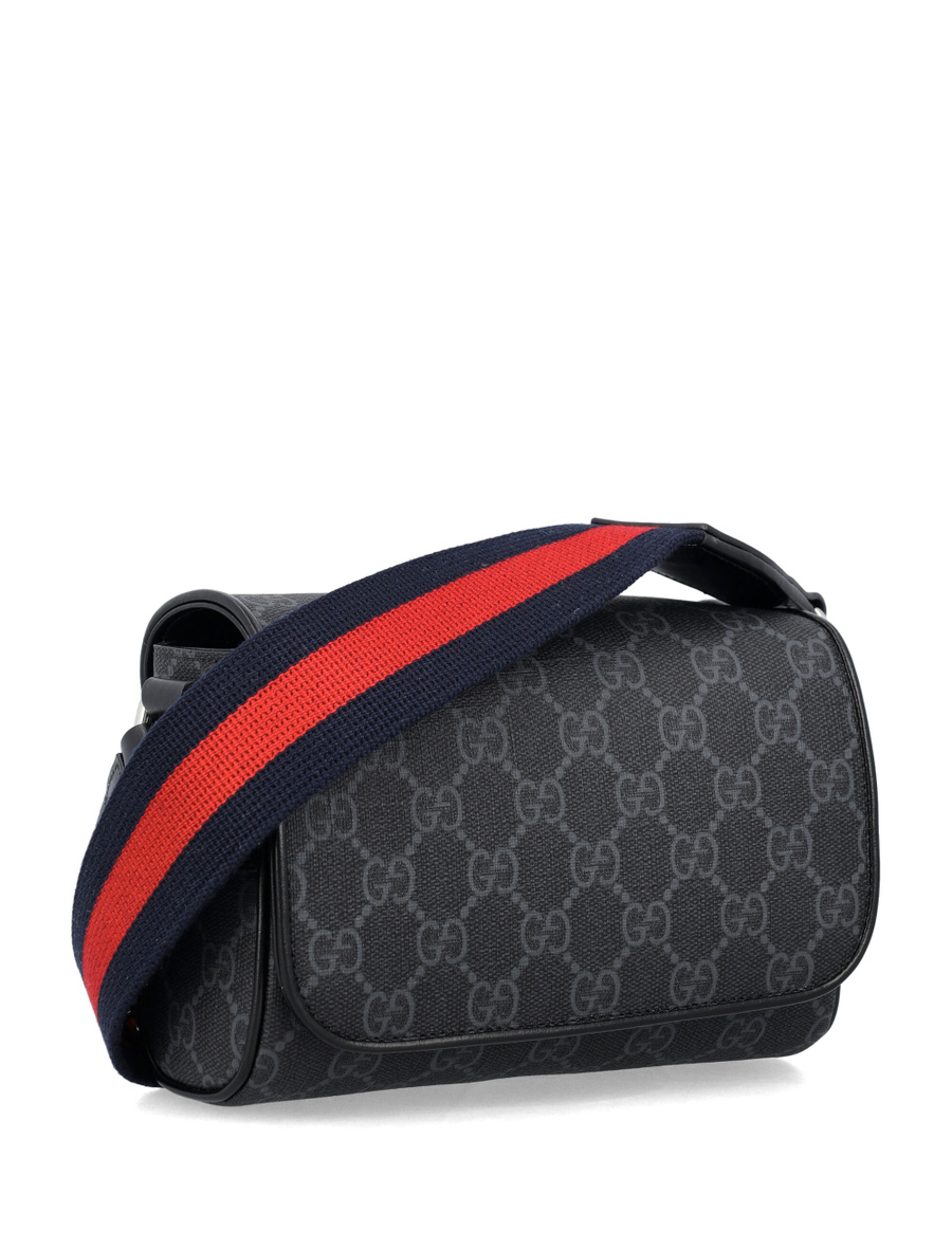 GG super mini bag - Spazio Pritelli