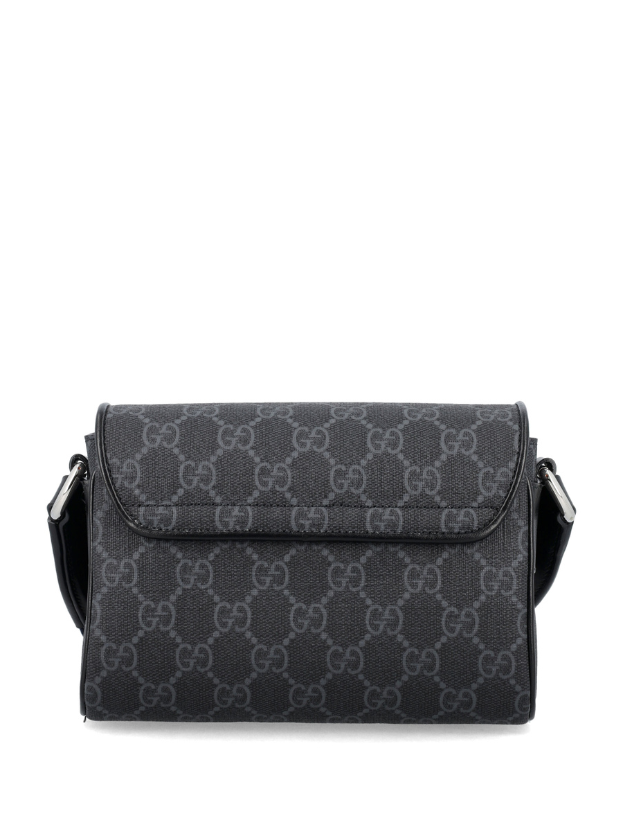 GG super mini bag - Spazio Pritelli