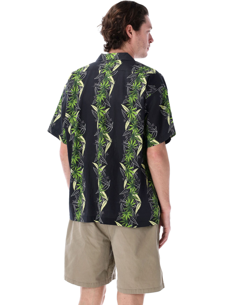 Manaloha shirt - Spazio Pritelli