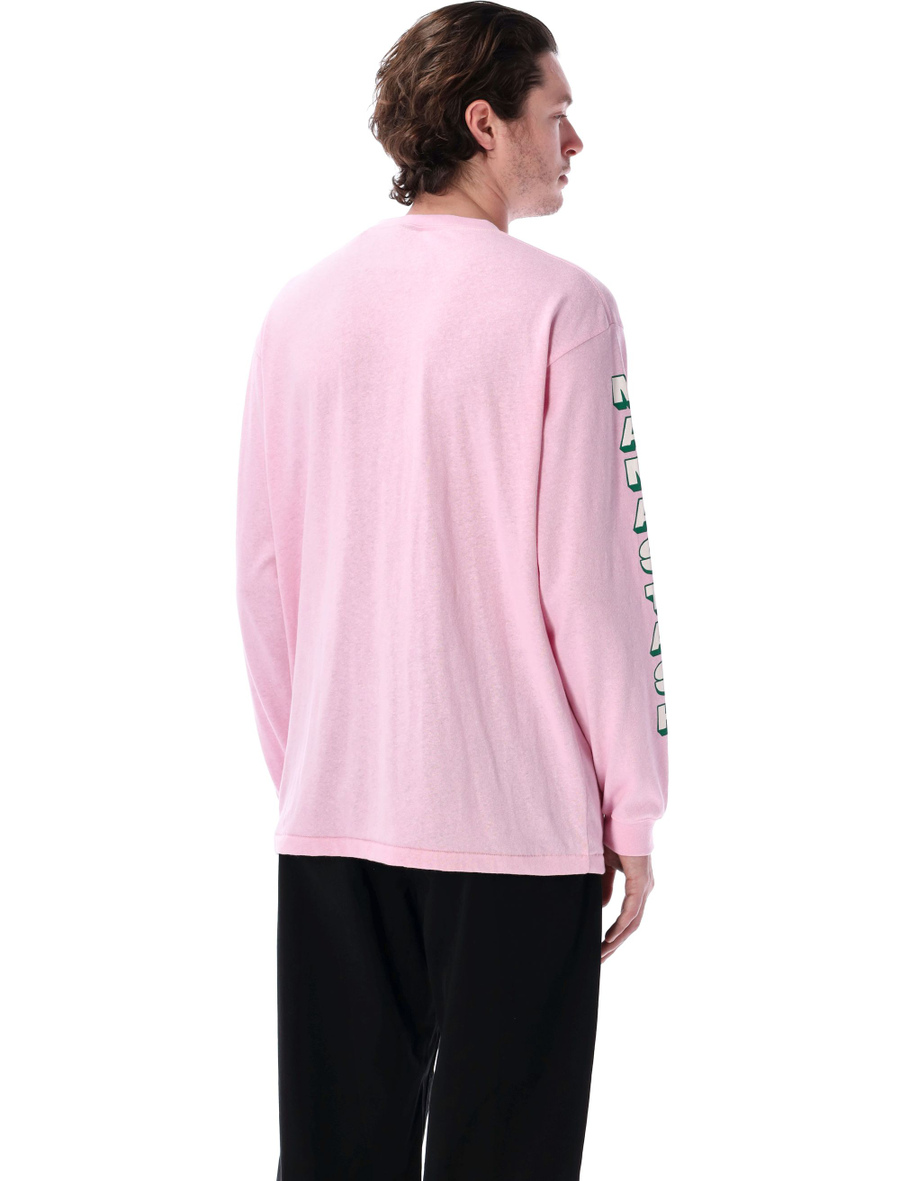 Bingo t-shirt - Spazio Pritelli