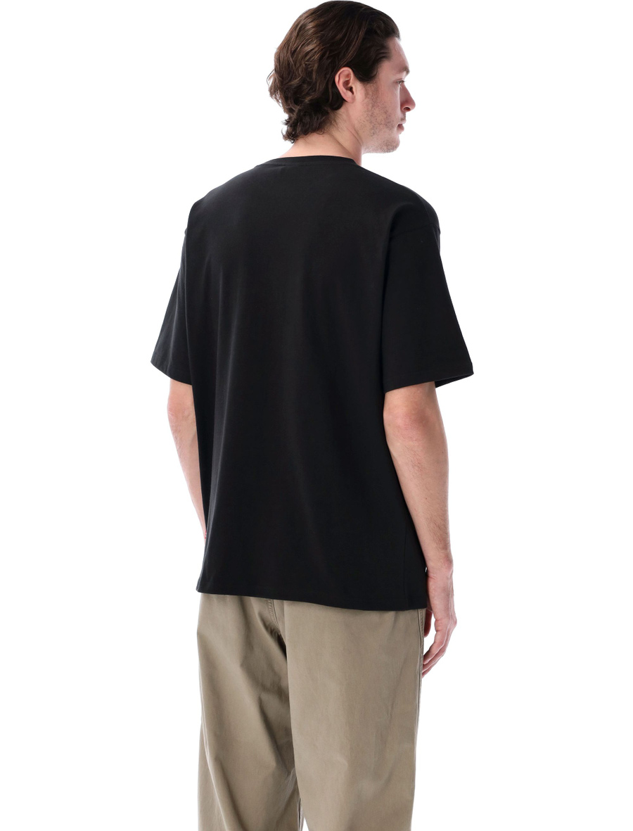 Friends t-shirt - Spazio Pritelli