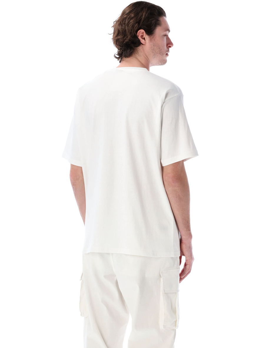 Friends t-shirt - Spazio Pritelli