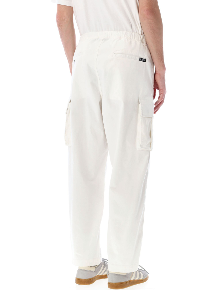 Flex Climber cargo pant - Spazio Pritelli