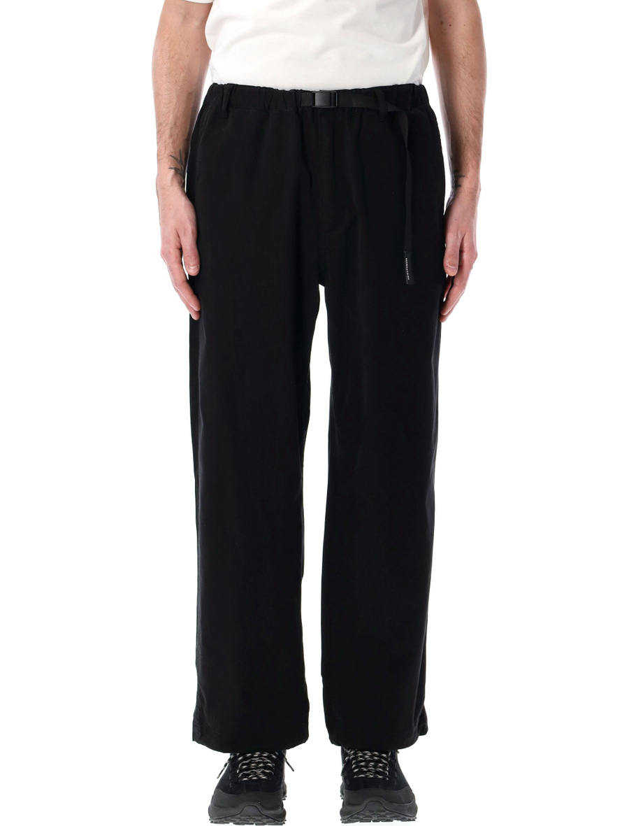 Flex Climber pant - Spazio Pritelli