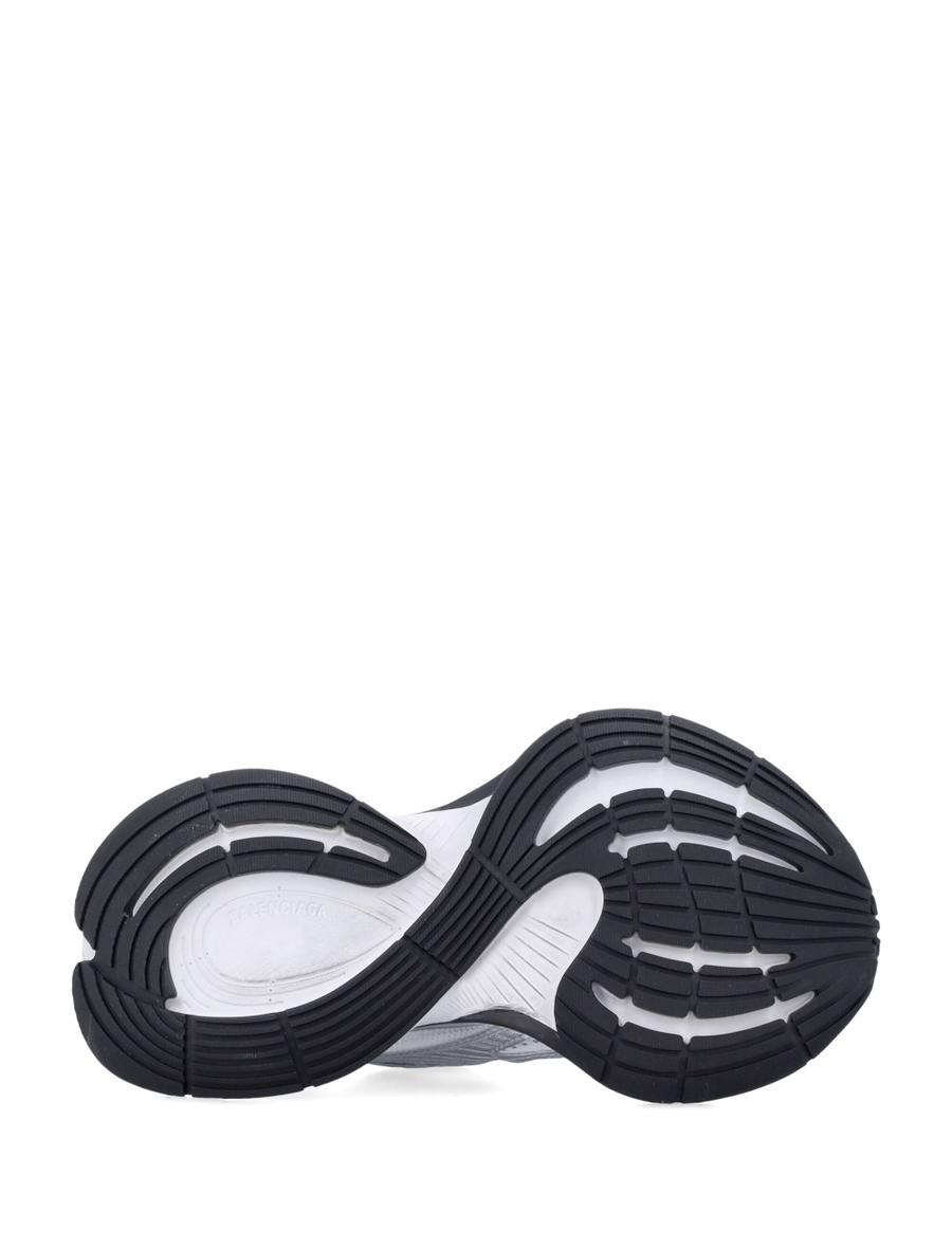 Circuit woman's sneakers - Spazio Pritelli