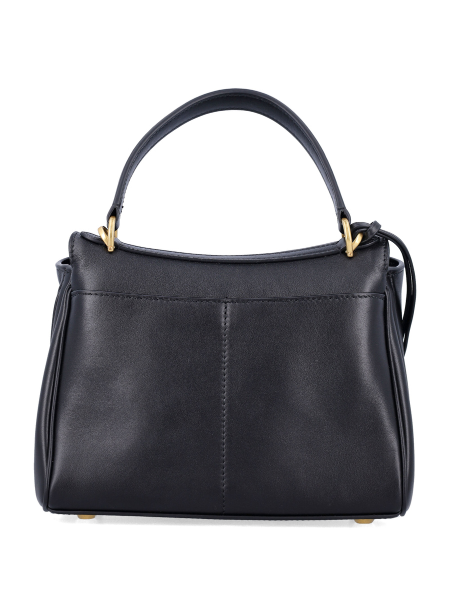 Rodeo mini handbag - Spazio Pritelli