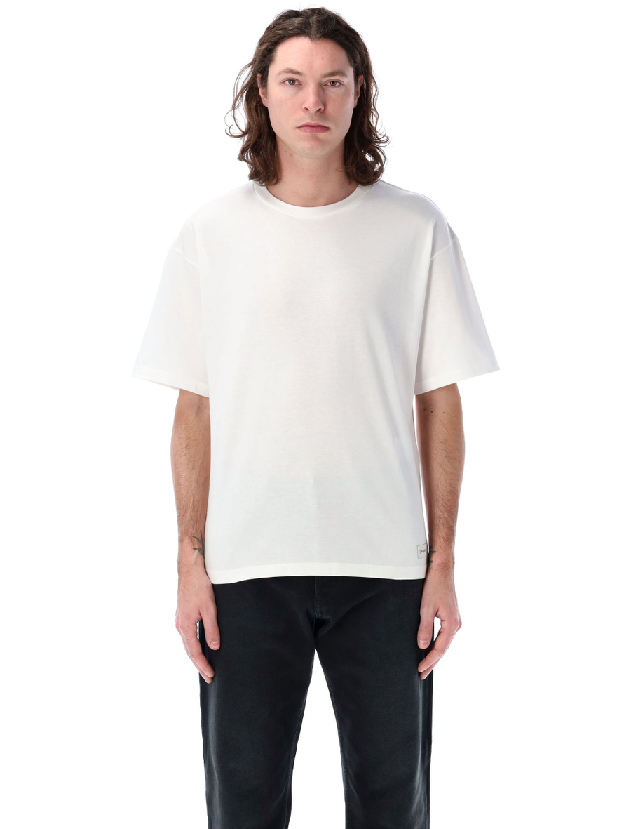 Saint Laurent t-shirt - Spazio Pritelli