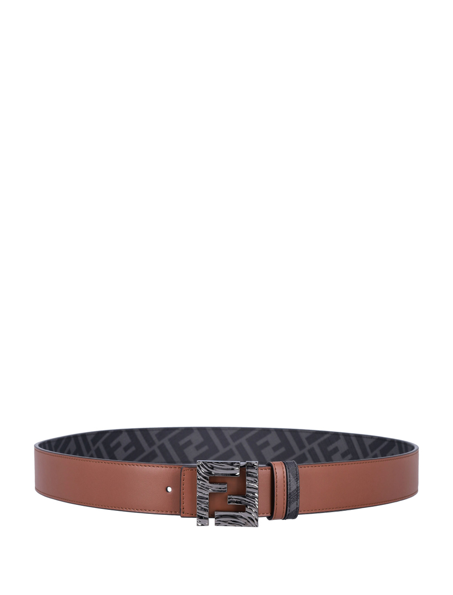 BELT - Spazio Pritelli