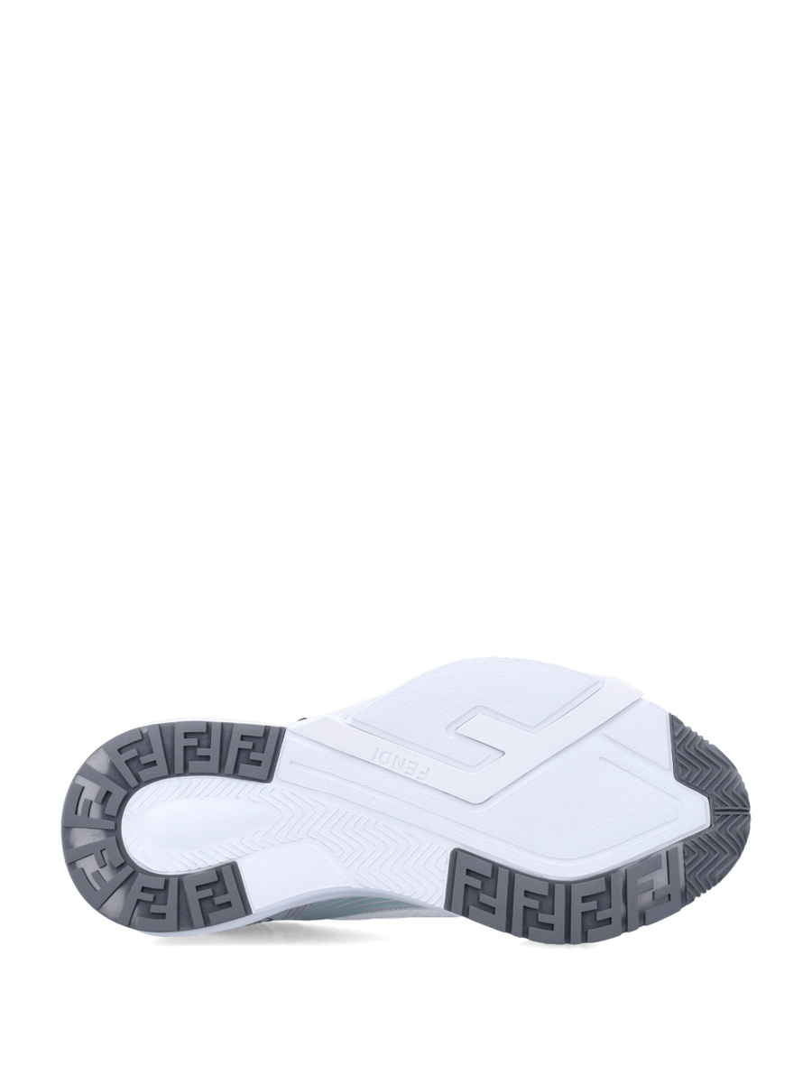 Flow sneakers - Spazio Pritelli