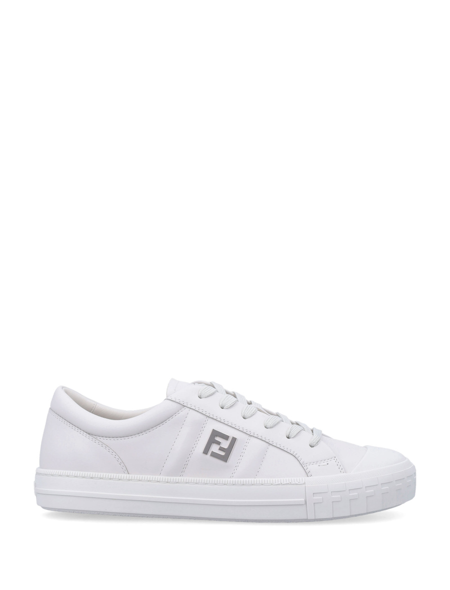 Domino sneakers - Spazio Pritelli