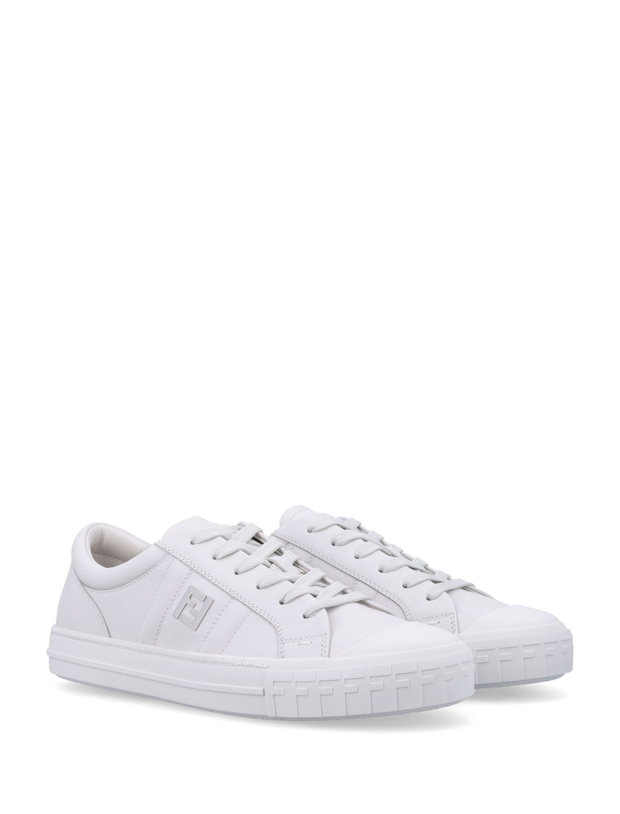 Domino sneakers - Spazio Pritelli