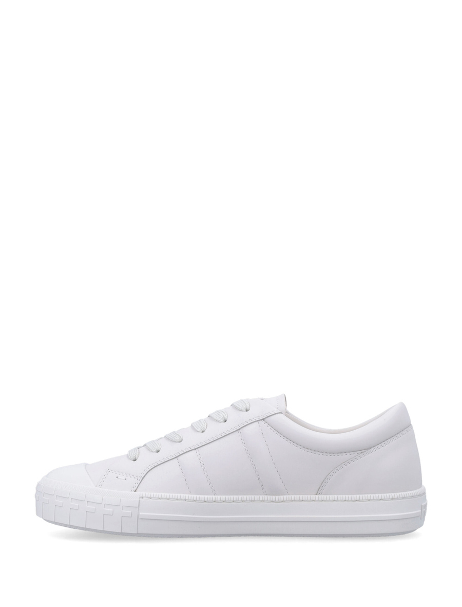 Domino sneakers - Spazio Pritelli