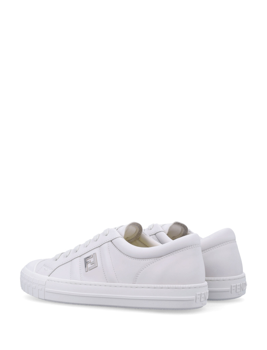Domino sneakers - Spazio Pritelli