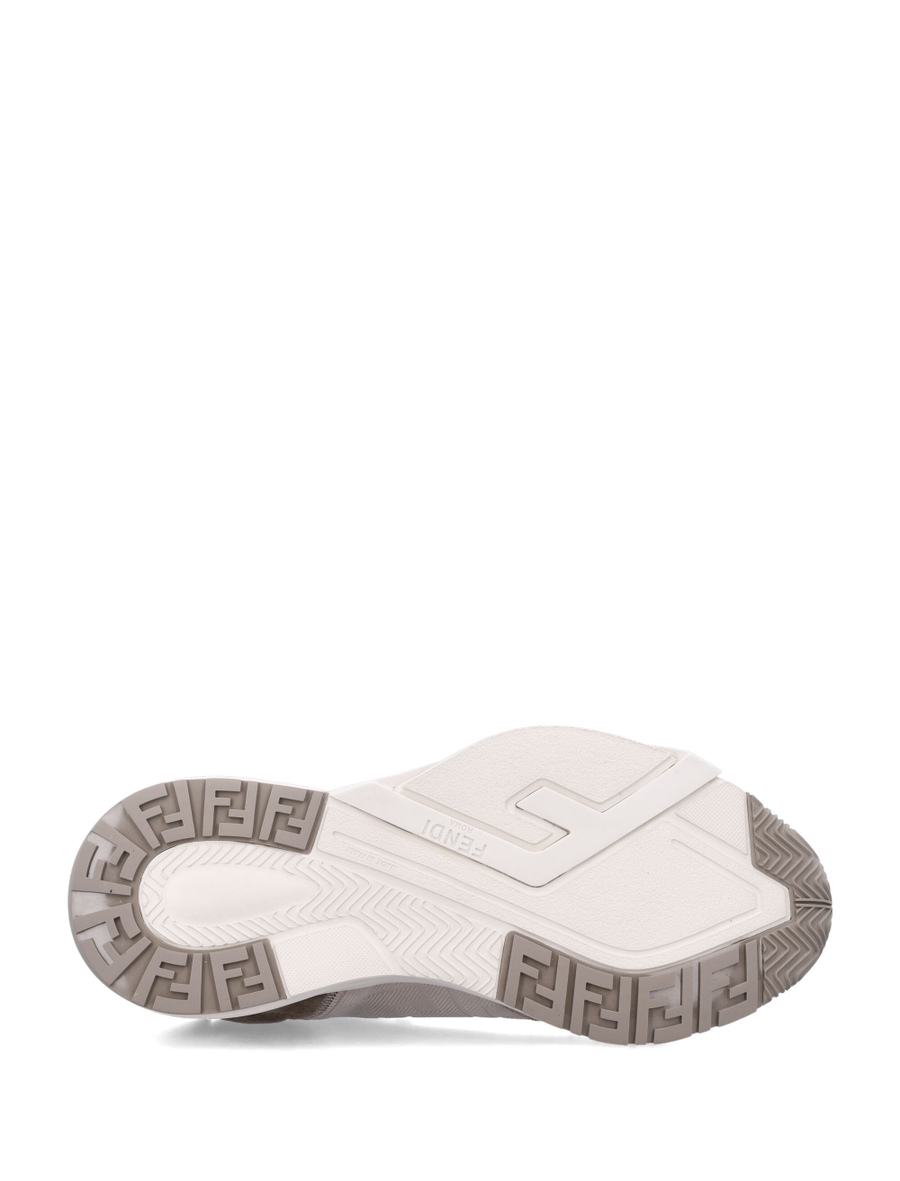 Flow sneakers - Spazio Pritelli