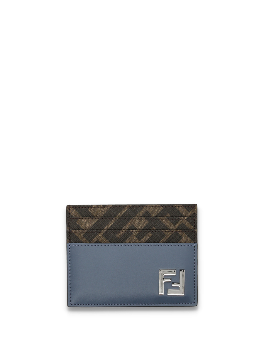 FF Squared card holder - Spazio Pritelli