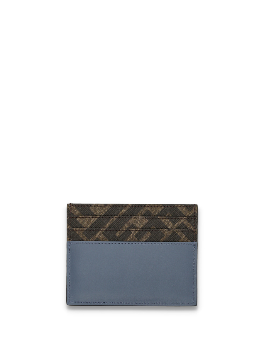 FF Squared card holder - Spazio Pritelli