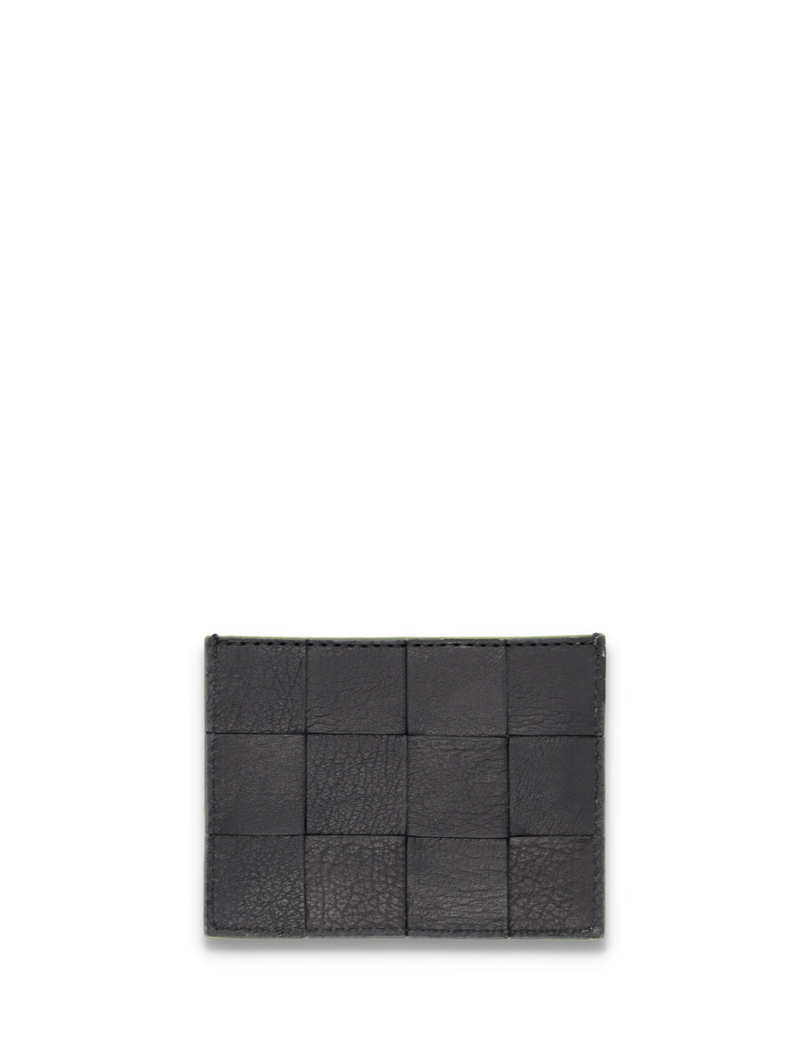 Check card holder - Spazio Pritelli