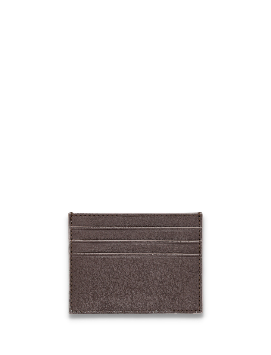 Check card holder - Spazio Pritelli