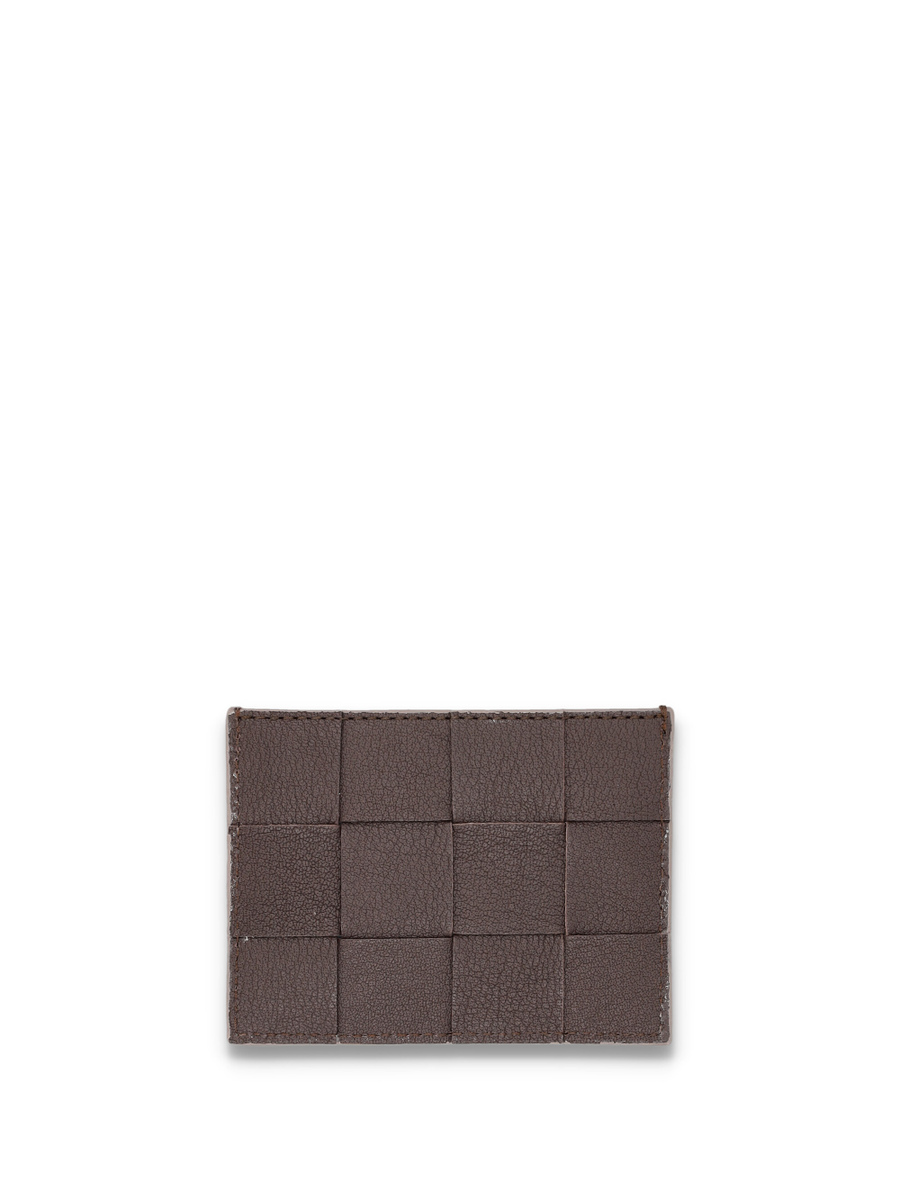 Check card holder - Spazio Pritelli
