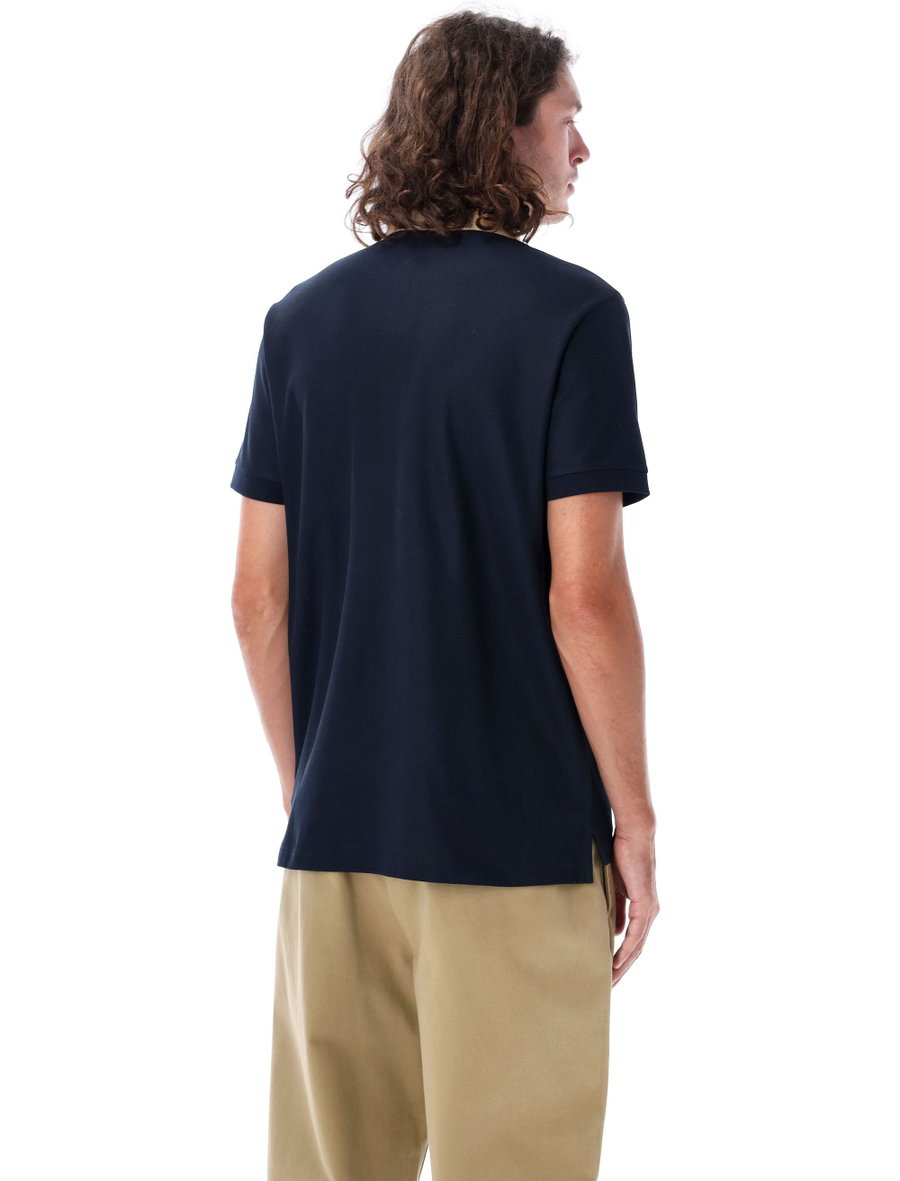 Cody polo shirt - Spazio Pritelli