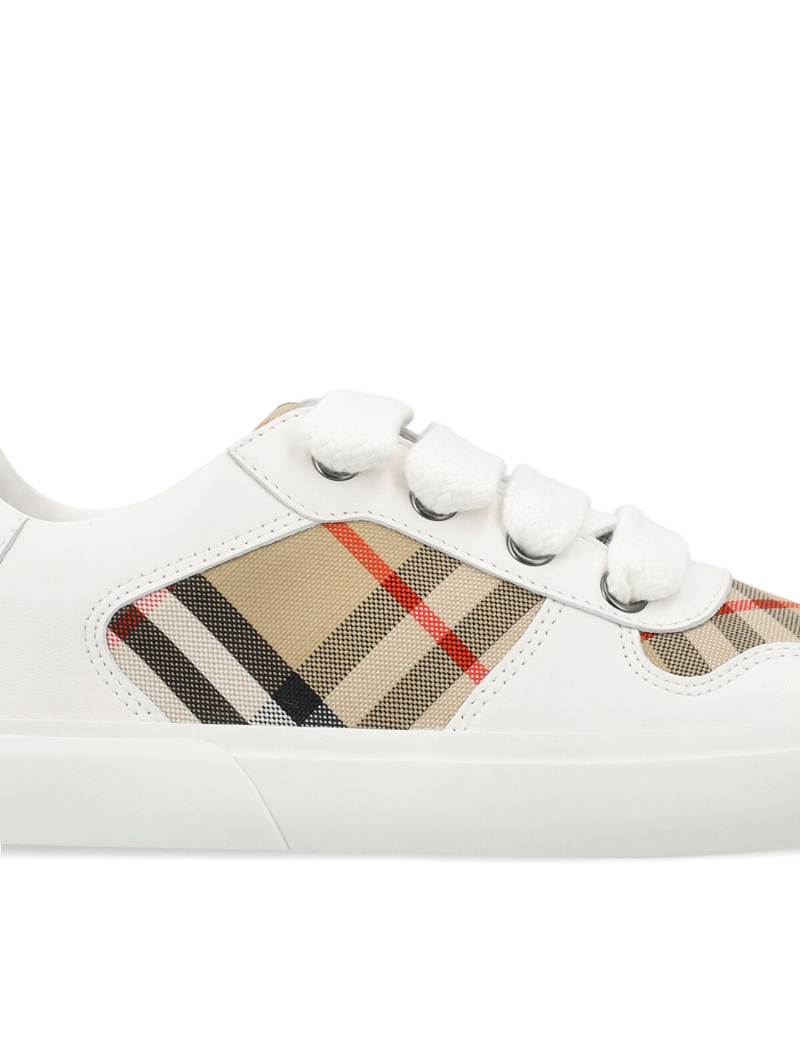 Kid - Noah shoes - Spazio Pritelli