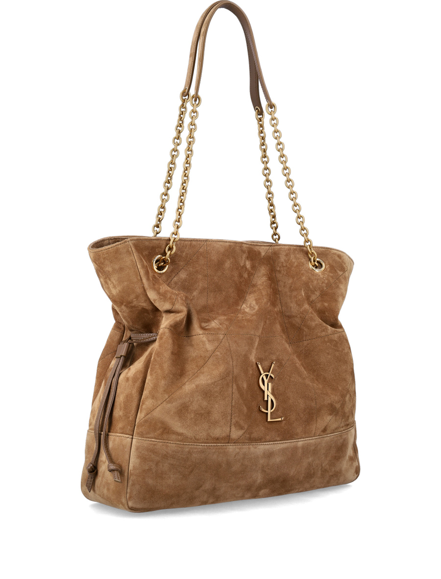 Jamie shopping bag - Spazio Pritelli