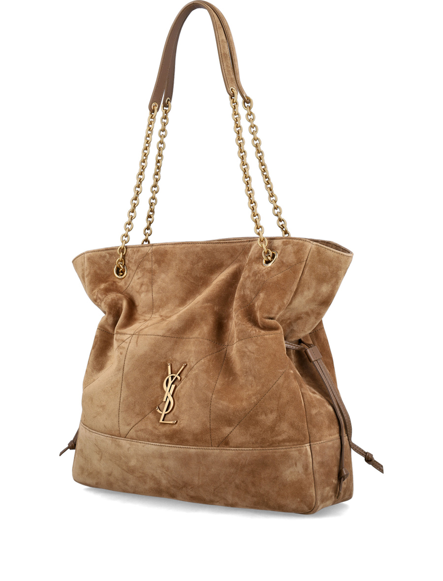 Jamie shopping bag - Spazio Pritelli
