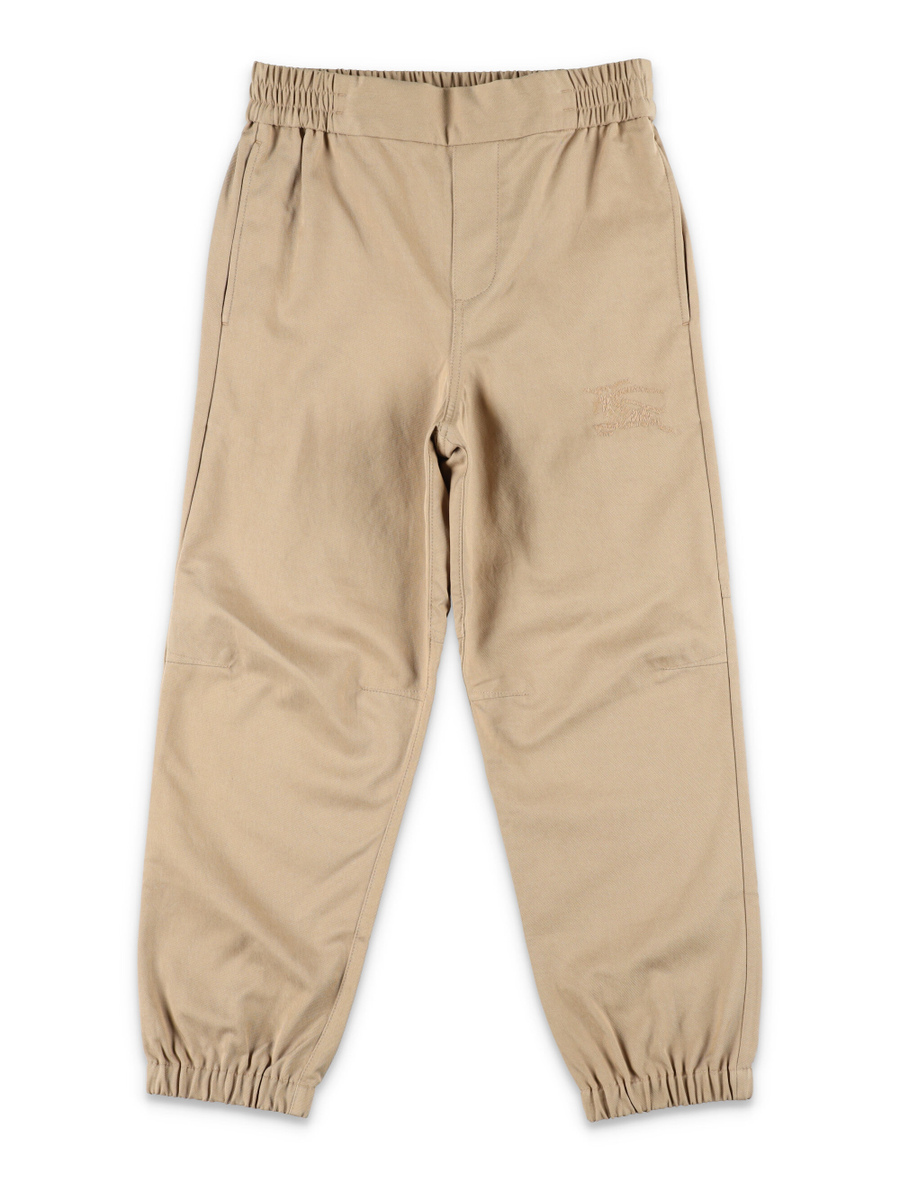 Kid - EKD trousers - Spazio Pritelli