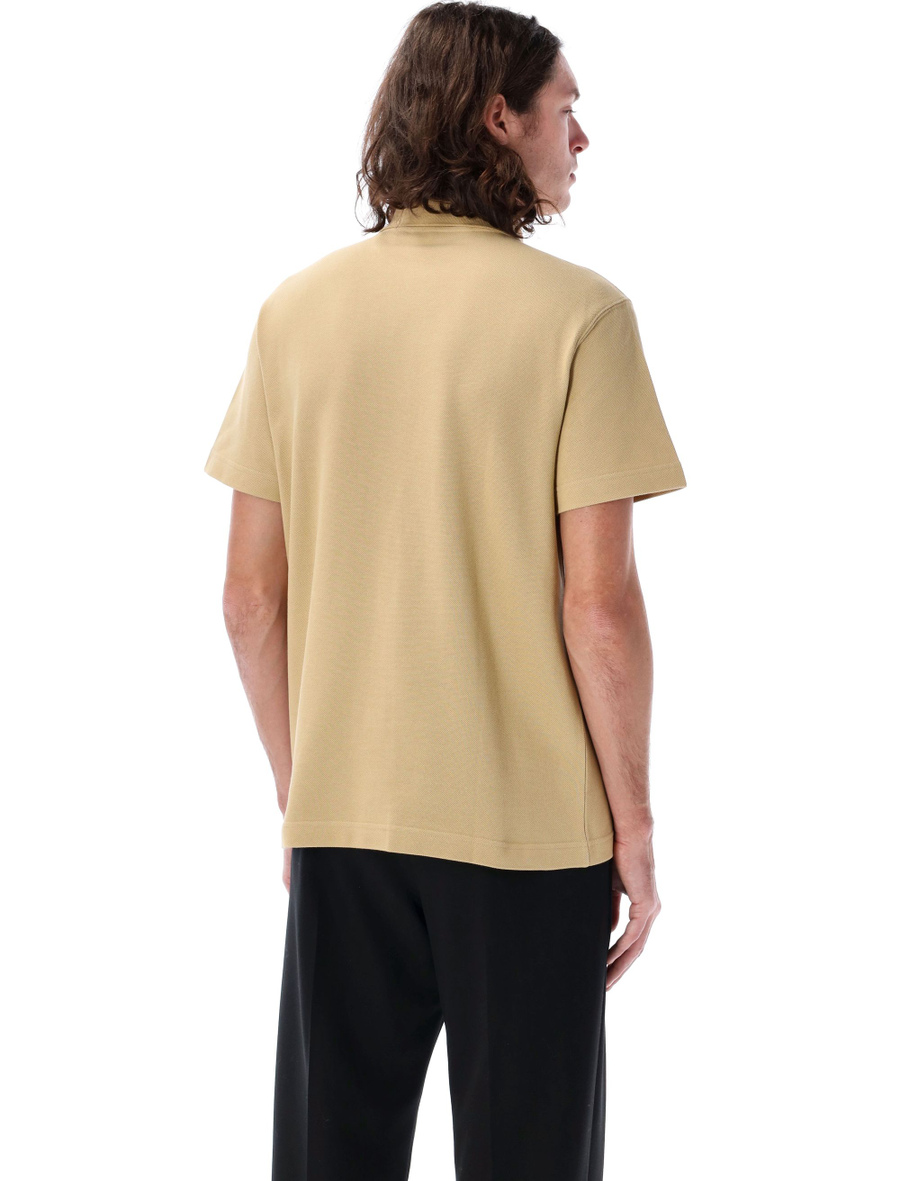 Polo shirt - Spazio Pritelli