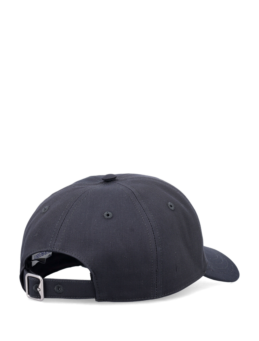 EKD cotton baseball cap - Spazio Pritelli