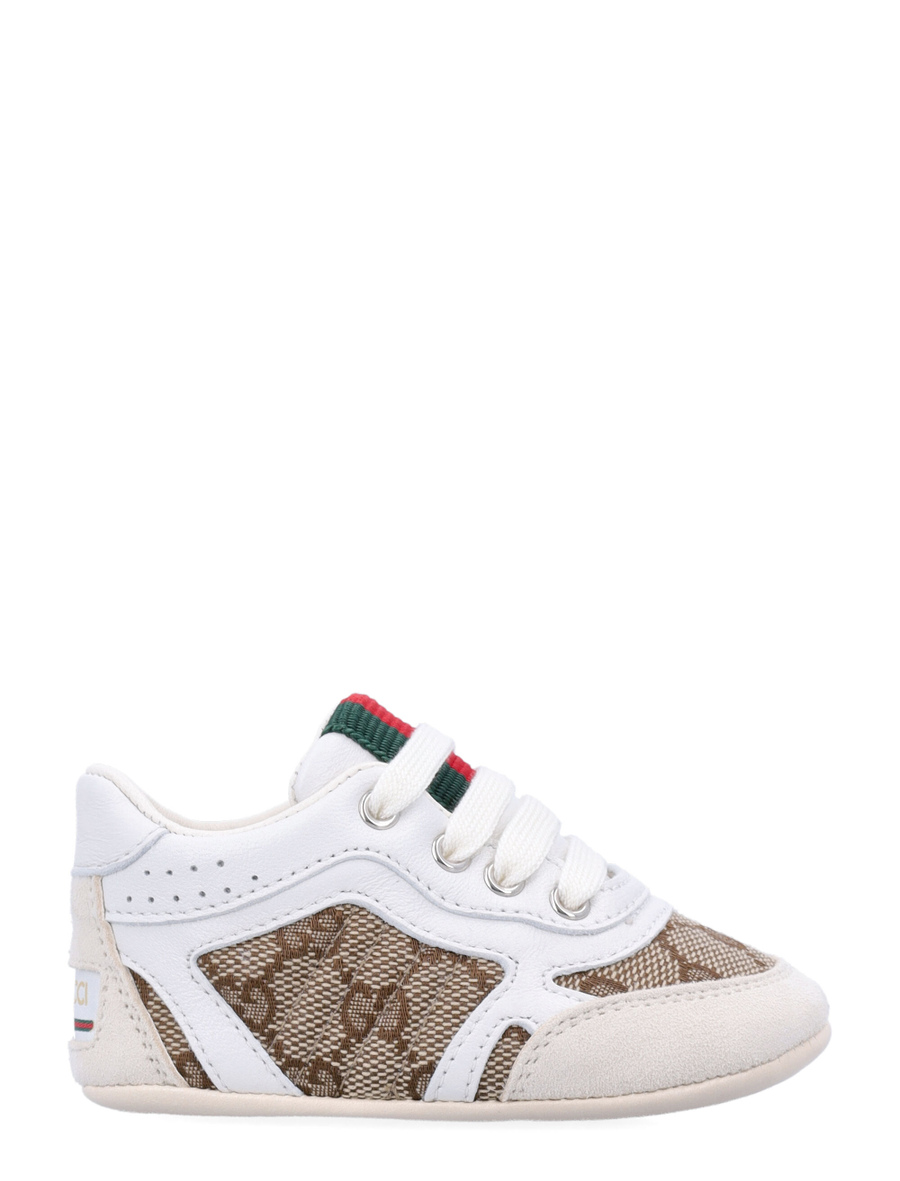 Kid - Baby Re-Web trainer - Spazio Pritelli