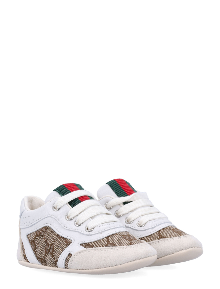 Kid - Baby Re-Web trainer - Spazio Pritelli
