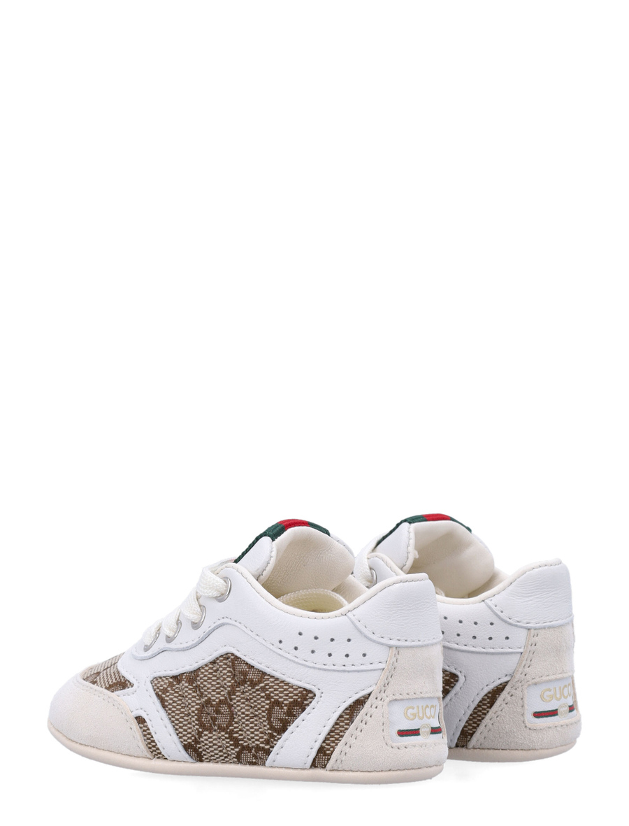 Kid - Baby Re-Web trainer - Spazio Pritelli