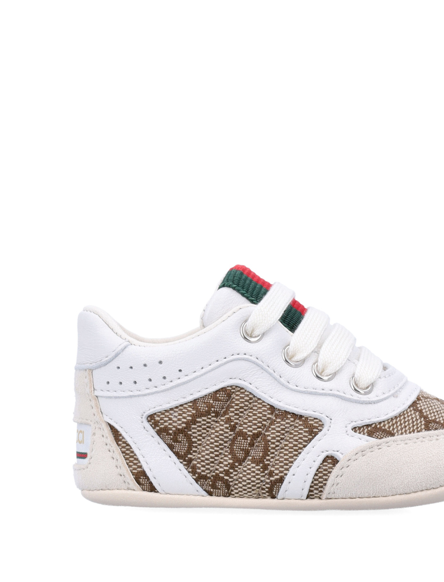 Kid - Baby Re-Web trainer - Spazio Pritelli