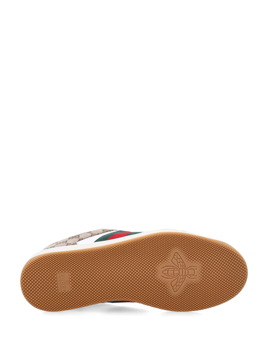 Screener trainer - Spazio Pritelli
