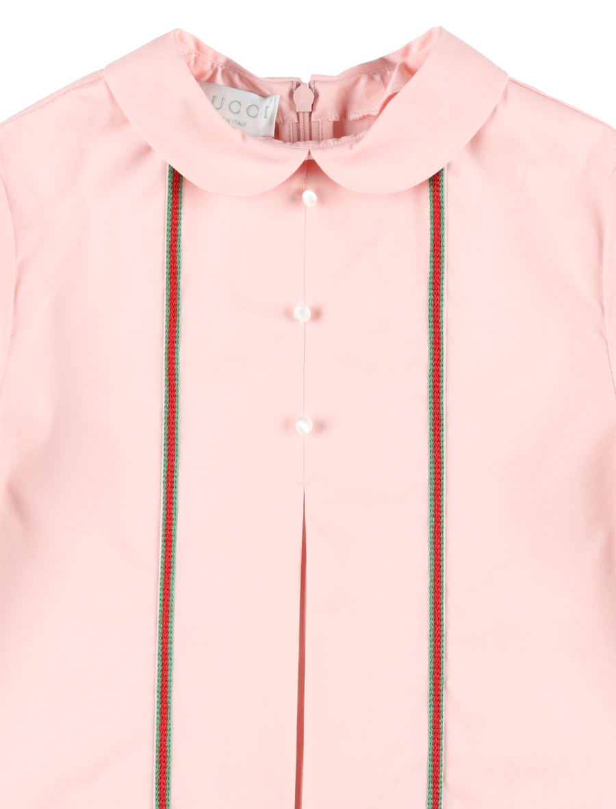 Kid - Web dress - Spazio Pritelli