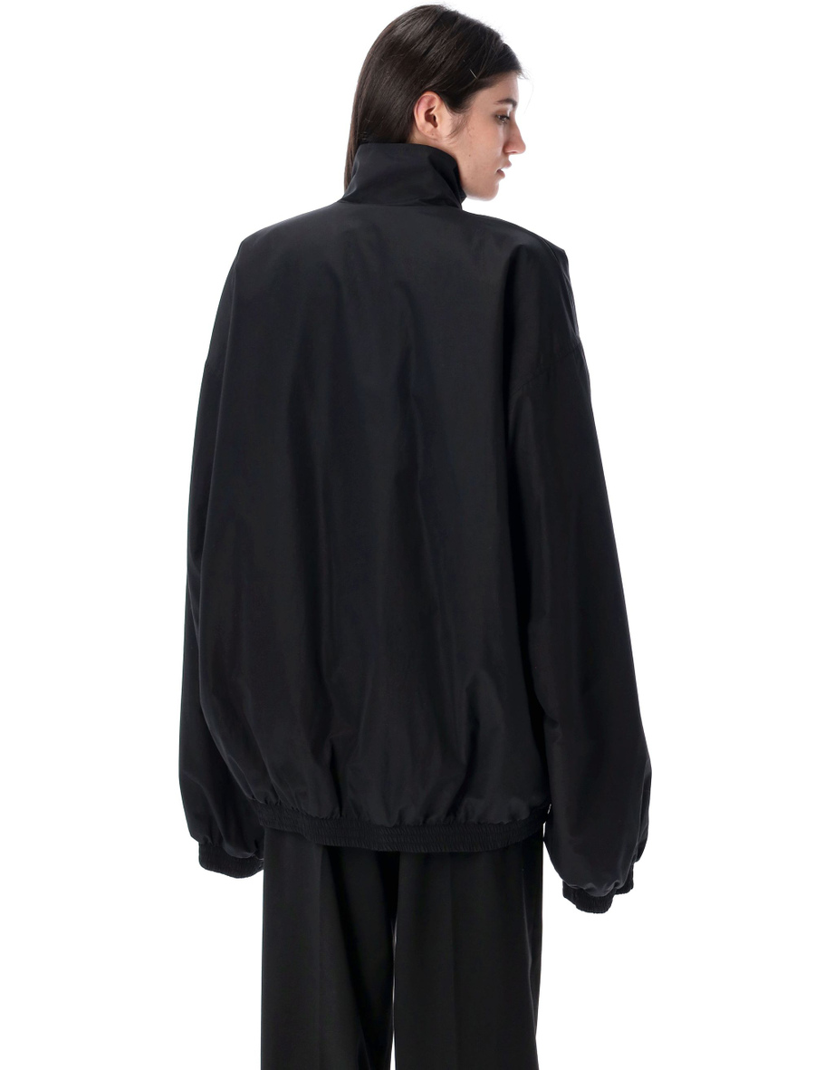 Tracksuit jacket - Spazio Pritelli