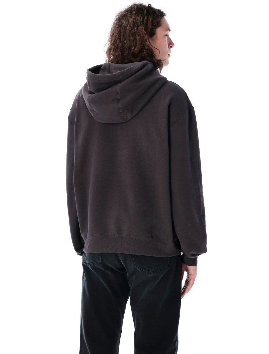 Saint Laurent hoodie - Spazio Pritelli