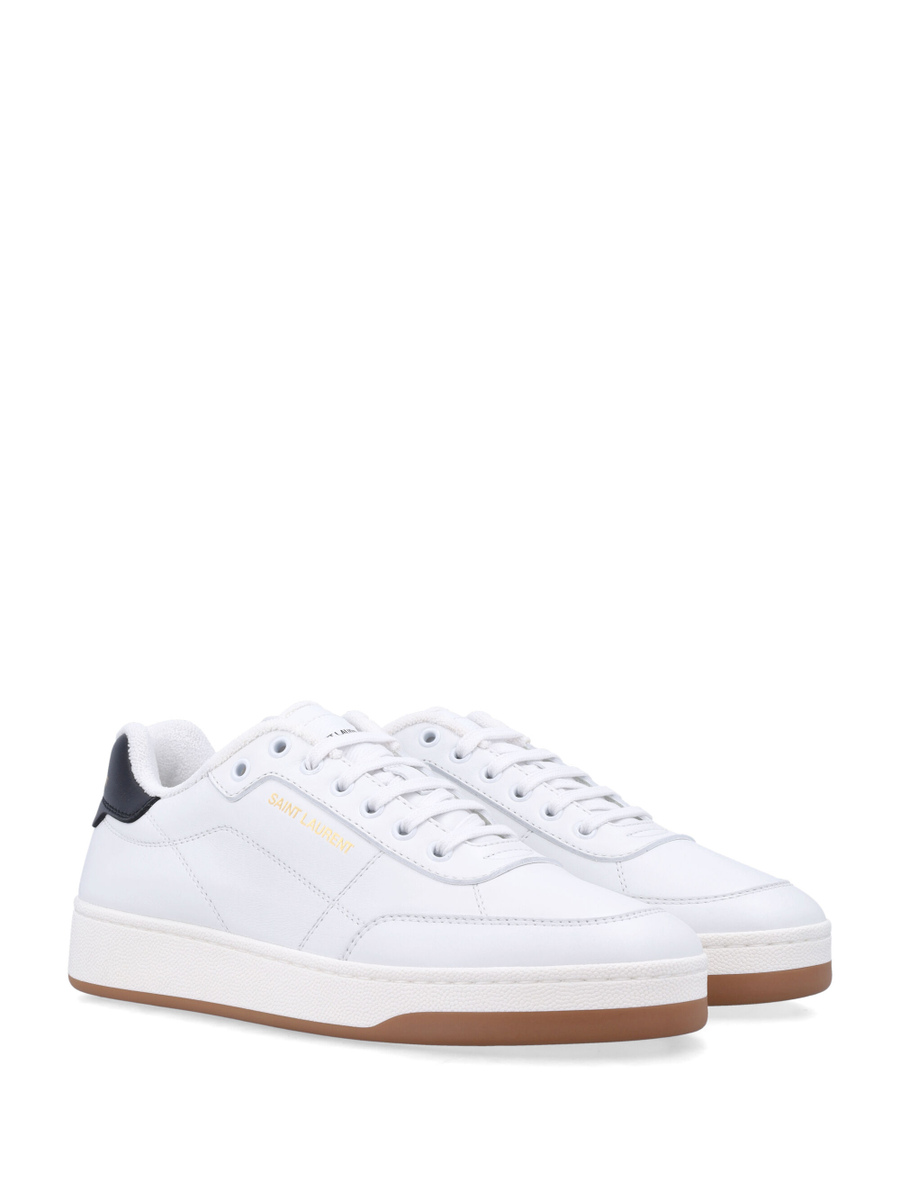 SL/61 sneakers - Spazio Pritelli