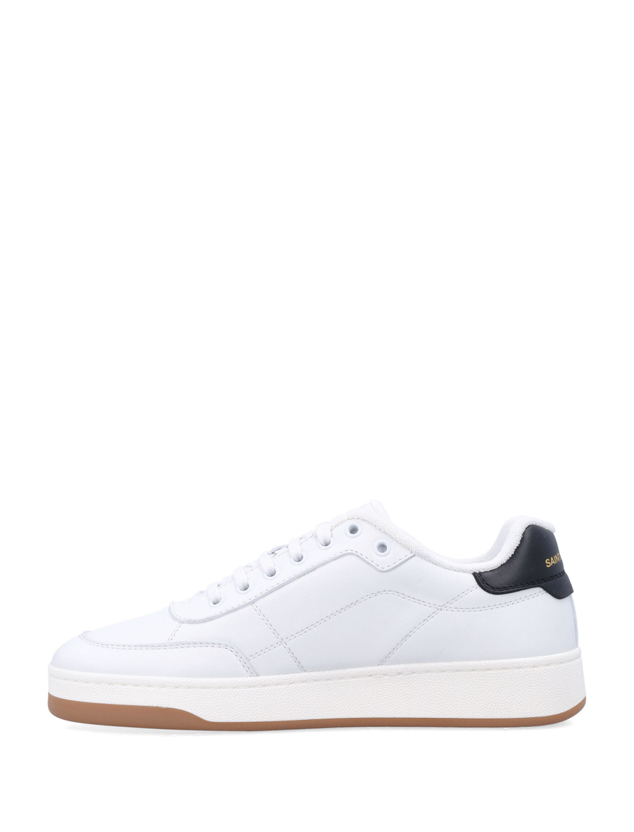 SL/61 sneakers - Spazio Pritelli